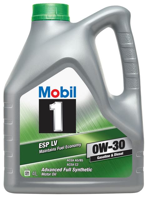 mobil 0w30 esp lv|mobil 1 0w 30 walmart.